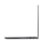 Acer Chromebook 514 CB514 i3-1115G4/8GB/256 ChromeOS - 1148716 - zdjęcie 7